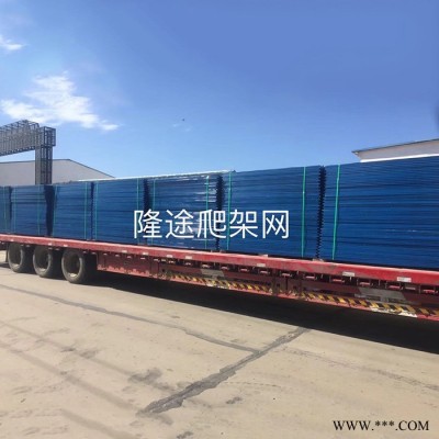 鋁板爬架網      爬架網批發     爬架網框