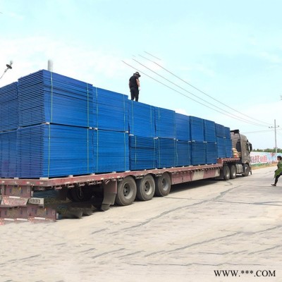 鋁板爬架網     爬架網配件    防護爬架網廠家