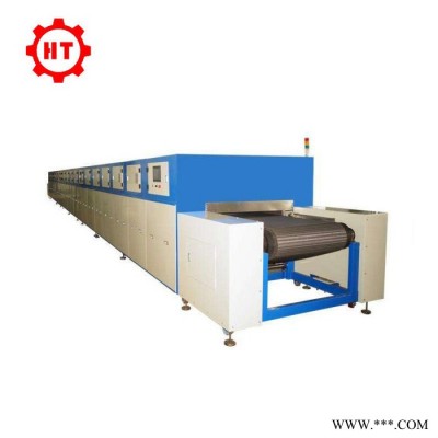 【江門(mén)恒泰】工廠批發(fā)生產(chǎn)各種鋁型材框架圍欄防護(hù)罩方案設(shè)計(jì)我們免費(fèi)上門(mén)安裝