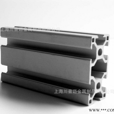 【特價(jià)促銷】上海鋁型材廠 工業(yè)用鋁型材3060 鋁業(yè)有限公司