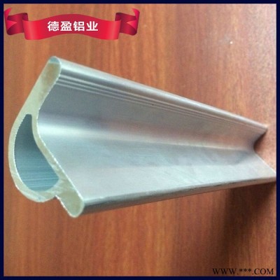 廠家**生產廣東佛山6063鋁型材 6063工業鋁型材 鋁合金 規格齊全 價格從優