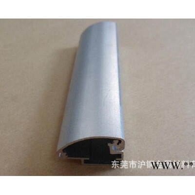定制鋁型材，鋁合金型材，7075鋁型材，6061鋁型材