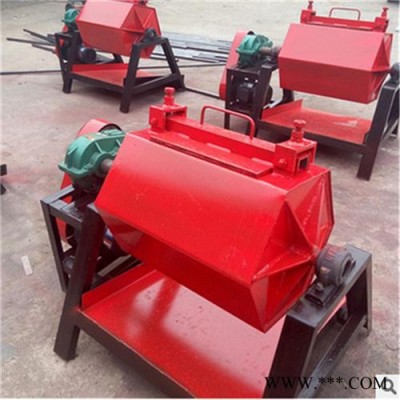 睿迪牌鋁板去毛刺滾筒去毛刺機熱能去毛刺機管內去毛刺機