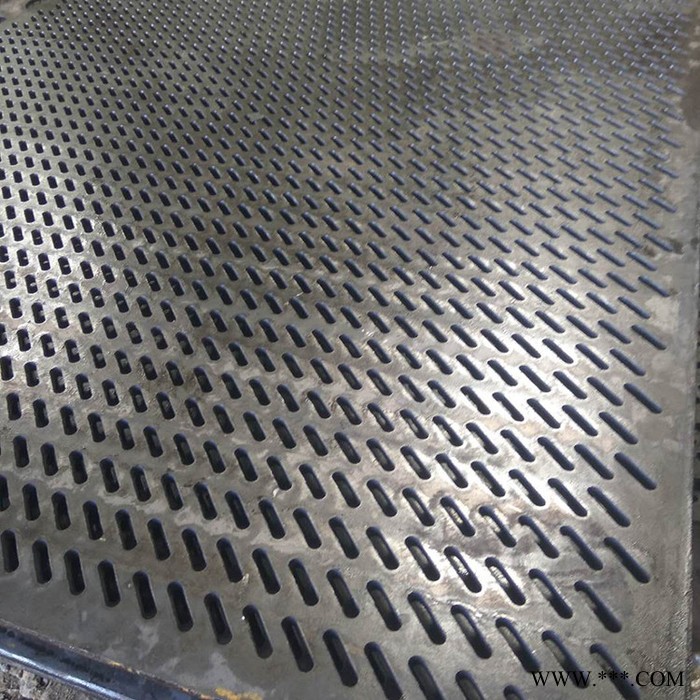 鋁板沖孔網  幕墻沖孔網 沖孔網 梅花孔沖孔網 不銹鋼沖孔網廠家 金屬沖孔工裝塑料 長圓孔沖孔網
