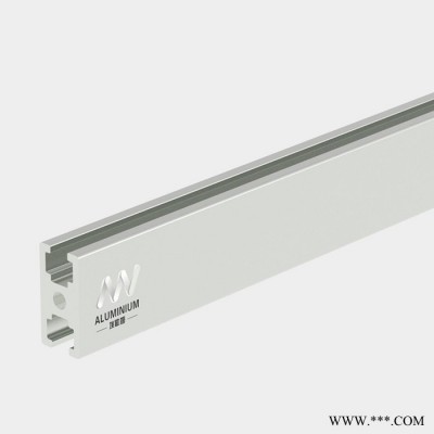 鋁型材 工業鋁型材 鋁合金型材 1530   免費切割