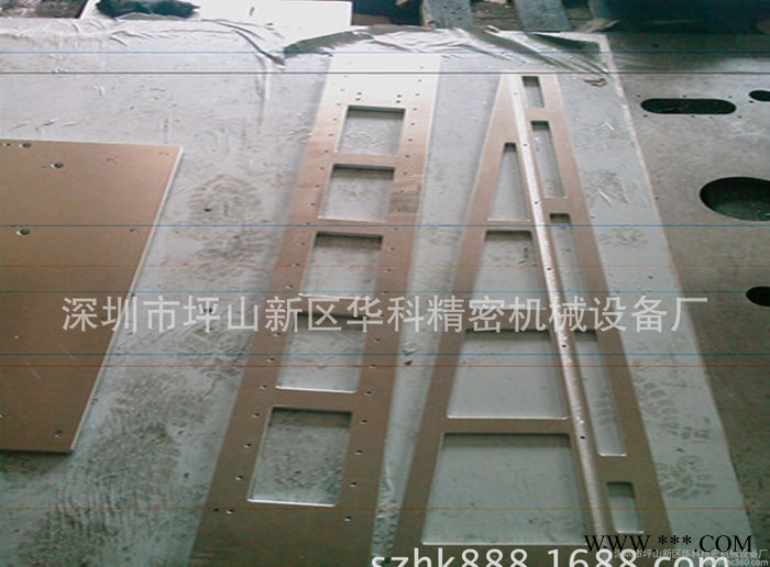 鋁板加工 大型鋼件加工 大型機(jī)械零件加工 CNC加工中心加工