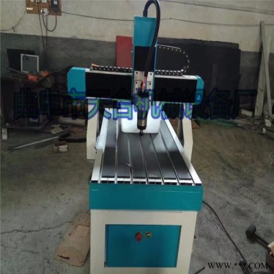 鋁板雕刻機 數控雕刻機 工藝品建筑激光切割雕刻機 金屬鐳射雕刻機
