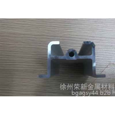 鋁型材,徐州榮新金屬材料,鋁型材