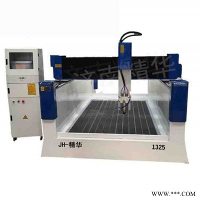 **石材雕刻機 重型數控墓碑雕刻機 鋁板浮雕切割機