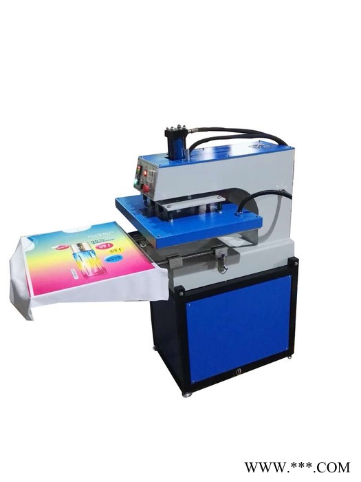 直銷液壓陶瓷燙畫(huà)機(jī)鼠標(biāo)墊平壓機(jī)木板壓燙機(jī)鋁板轉(zhuǎn)印機(jī)燙畫(huà)機(jī)40*60單工位