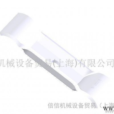 工業鋁型材配件 柔性管 腳輪 安裝板