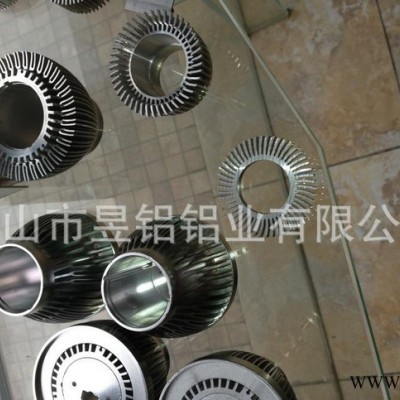 鋁型材加工 開模定做鋁型材，定做鋁合金外殼，鋁型材生產(chǎn)廠