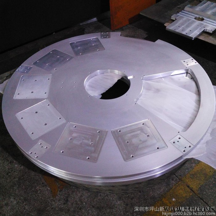 CNC 大型電腦鑼加工 圓盤加工 大板加工 鋼件鋁型材 龍門數(shù)控加工 非標(biāo)機(jī)械加工 自動(dòng)化五金加工 焊接機(jī)架 金屬零件