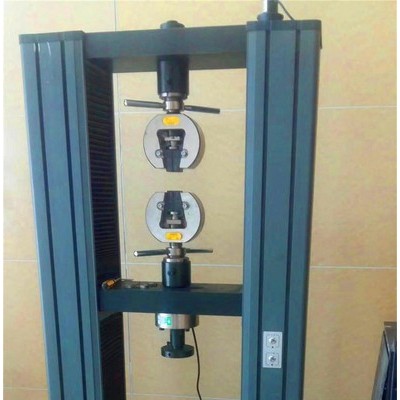 蜂窩鋁板玻璃試驗(yàn)機(jī) 電子拉力機(jī) 電子拉力試驗(yàn)機(jī)