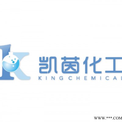 瑞士 西卡 SikaHyflex-305AP 硅酮耐候門窗陽光房 鋁板 玻璃防水膠