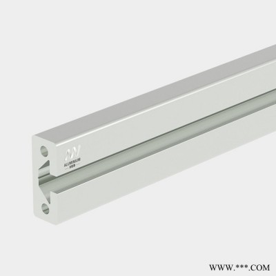 鋁型材 工業鋁型材 鋁合金型材  1640  免費切割