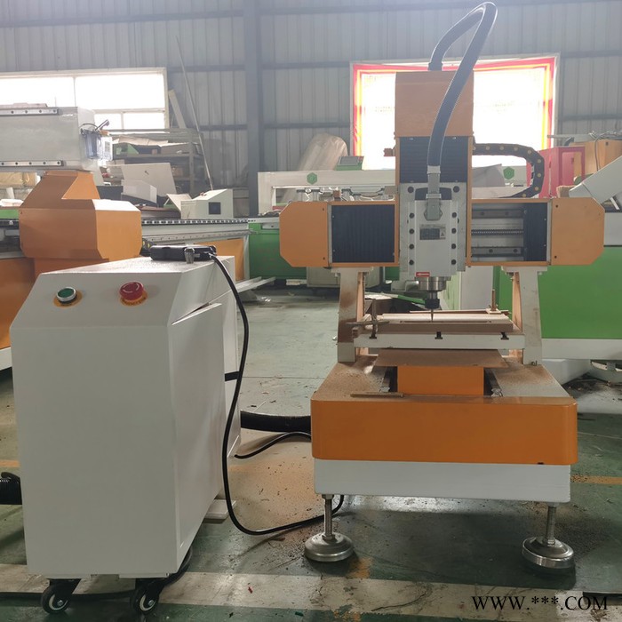 魯雕3030 3030小型工藝品雕刻機 切割鋁板小型雕刻機 3030臺面 迷你雕刻機 ** 質量保障