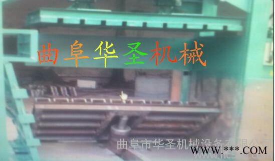 平穩(wěn)高效率打包機 液壓鋁板打包機 壓縮液壓打包機