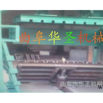 平穩(wěn)高效率打包機 液壓鋁板打包機 壓縮液壓打包機