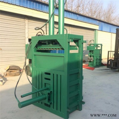 鋁板液壓壓塊機(jī)價(jià)格 廢舊毛衣地毯壓縮打包機(jī)  廢鐵皮打塊機(jī)圖片