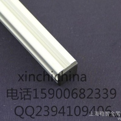 【特價】鋁型材配件 鋁型材封蓋 鋁型材蓋板 堵頭 2020