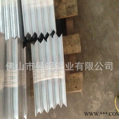 專業(yè)提供工業(yè)鋁型材加工 鋁合金鑄造 鋁型材生產(chǎn)