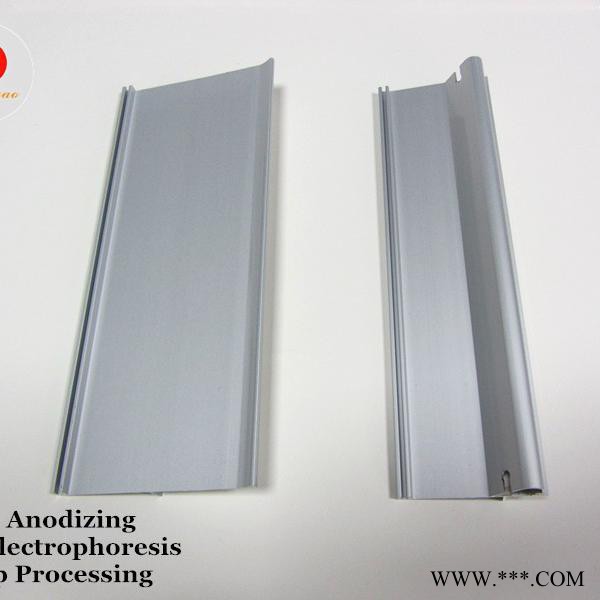 供應各類專業(yè)**工業(yè)型鋁型材 供應各類工業(yè)型鋁型材 6061 禾鋁牌