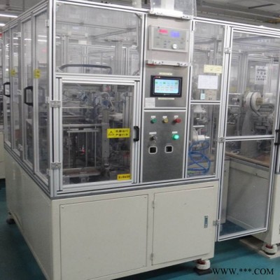 鋁型材 工業鋁型材 鋁合金型材 50100C  免費切割