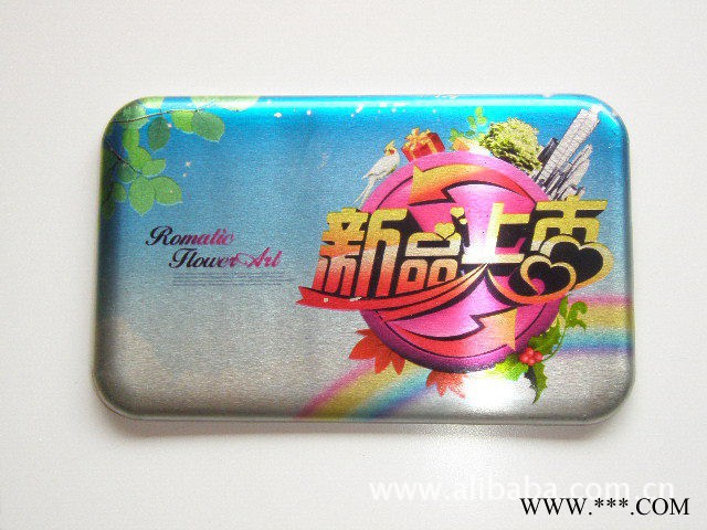 鋁板彩印 裝飾鋁板彩印 招牌鋁板彩印