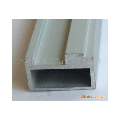 供應(yīng)鋁型材**工業(yè)鋁型材流水線鋁型材波峰焊鋁型材HZX-087