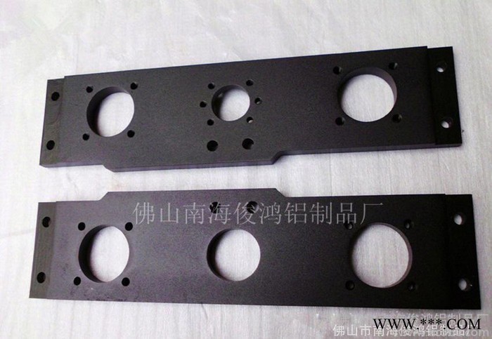 批量精密工業鋁型材 深加工.鋁面板.鋁配件