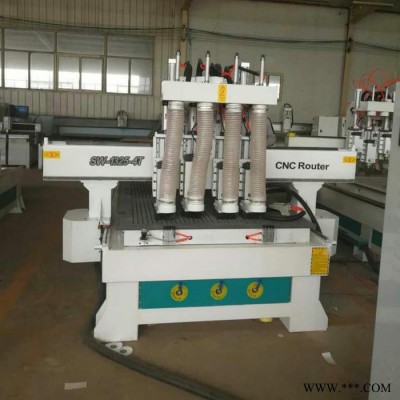 金輝**銅鋁板雕刻機 金屬雕刻機 數控cnc雕刻機鏤空雕花精雕機 電話議價