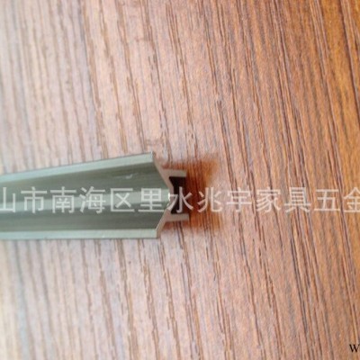 鵬翼鋁合金氧化古銅kt039 通用型材 工業型材 有意來電圖洽談