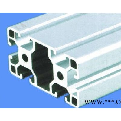 4080 工業(yè)鋁型材 流水線(xiàn)鋁型材 工作臺(tái)鋁型材 鋁材 直銷(xiāo)
