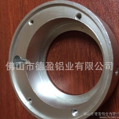 鋁型材加工廠專業承接 鋁型材精加工 價格實惠 品質保證