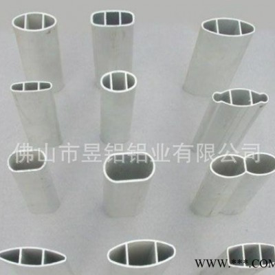 歐標(biāo)鋁型材開模加工6063鋁型材 工業(yè)用鋁及鋁合金型材