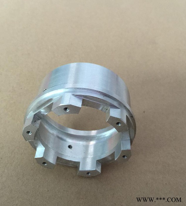 佛山直銷 **鋁型材深加工 數控車鋁材 家具鋁型材