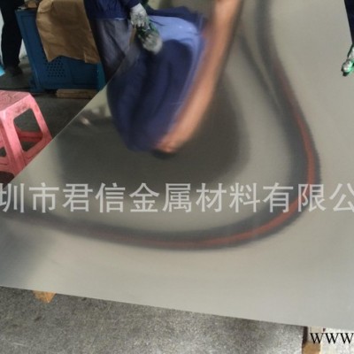 西南鋁8011鋁板 1145合金鋁板 1200拉伸鋁板 五條筋鋁板