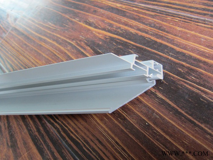 供應鋁 型材6063鋁型材