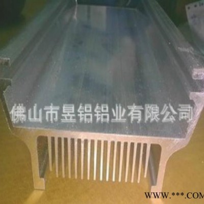 鋁型材廠 工業(yè)鋁型材 異形鋁型材 流水線支架鋁合金型材