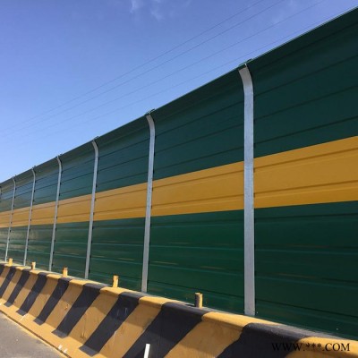百瑞 隔音墻   隔音墻定制  隔音墻廠家  小區隔音墻  公路隔音墻  鐵路隔音墻 鋁板隔音墻  彩鋼隔音墻