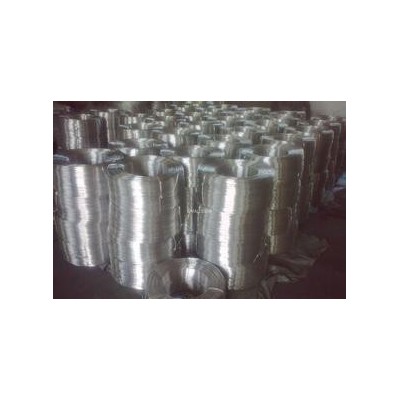 6063A鋁合金 6063A鋁型材 一般工業(yè)用鋁及鋁合金擠壓型材