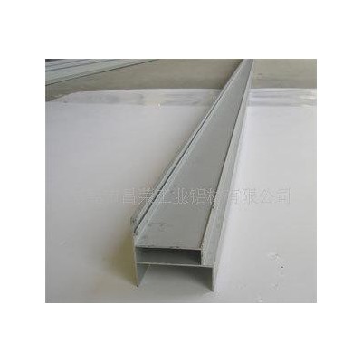 凈化鋁材之門料 凈化工業鋁型材