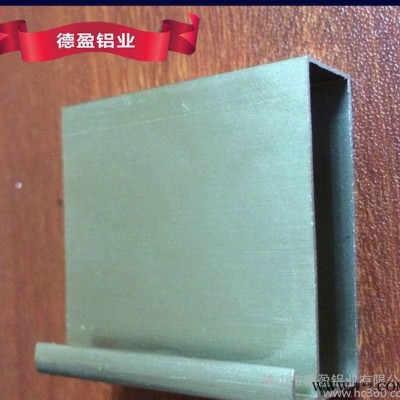 ** 戶外家具鋁型材 佛山家具鋁型材 環保鋁合金 價格從優