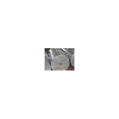 供應(yīng)生產(chǎn)鋁板 合金鋁板 加厚鋁板廠家