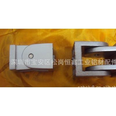 誠信為本工業鋁型材及配件.自動化流水線材鋁型材配件