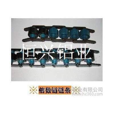 深圳鋁型材**工業鋁型材歐標鋁型材流水線鋁型材以及各種鋁型材配件鋁型材鏈條