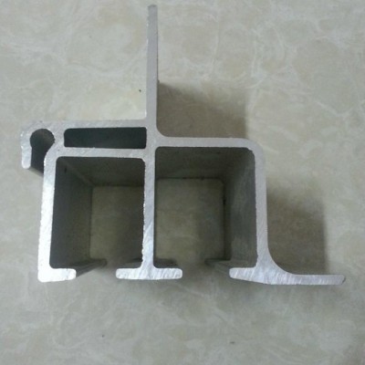 鋁合金工業(yè)型材及建筑型材