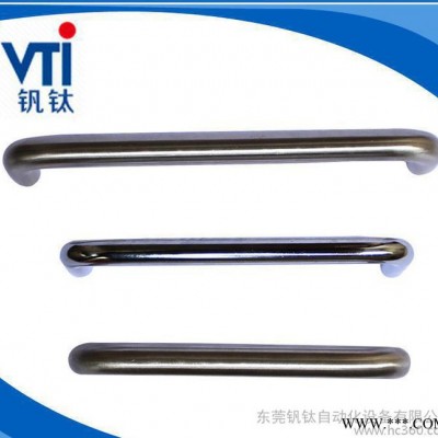 批量 環保鋁型材配件 門窗拉手鋁型材配件