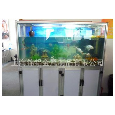 工業鋁型材配件 彈性扣件 規格齊全 價格優惠 大量現貨